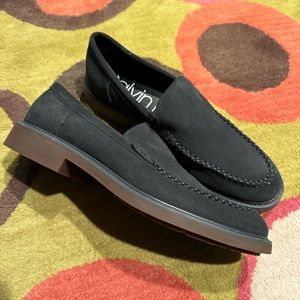 Calvin Klein Loafer